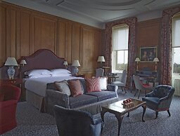 Cliveden House