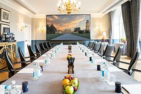 Cliveden House