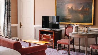 Cliveden House