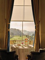 Cliveden House