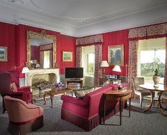 Cliveden House