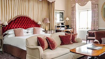 Cliveden House