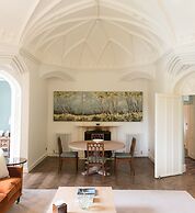 Cliveden House