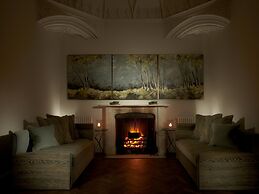 Cliveden House