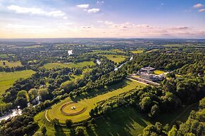Cliveden House