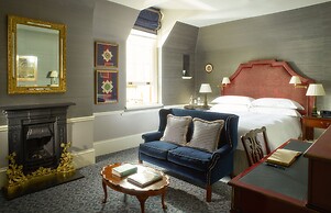 Cliveden House