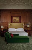 Cliveden House