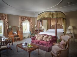 Cliveden House