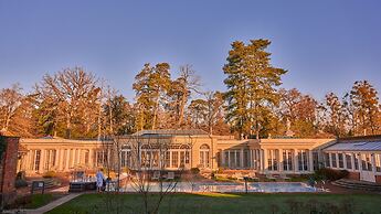 Cliveden House