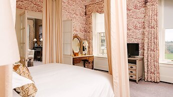 Cliveden House