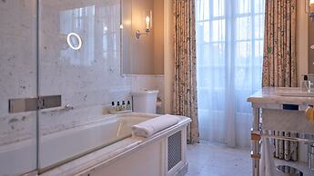 Cliveden House