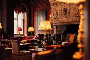 Cliveden House