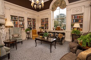 Cliveden House