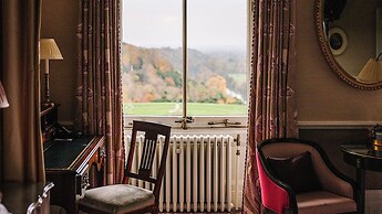Cliveden House