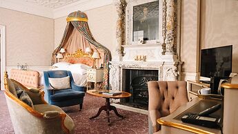 Cliveden House