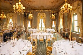 Cliveden House