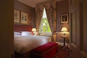 Cliveden House