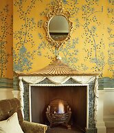 Cliveden House