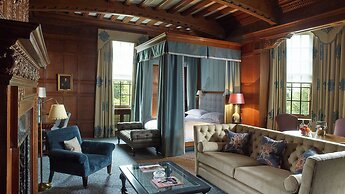 Cliveden House