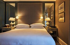 Cliveden House