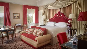 Cliveden House
