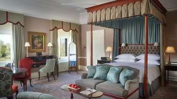 Cliveden House