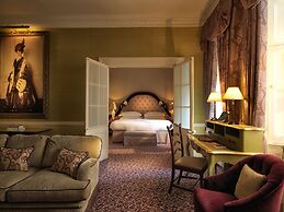 Cliveden House