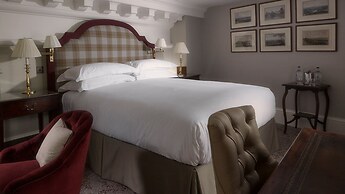 Cliveden House
