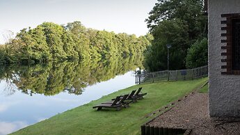 Cliveden House