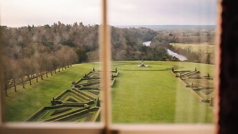 Cliveden House
