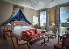 Cliveden House