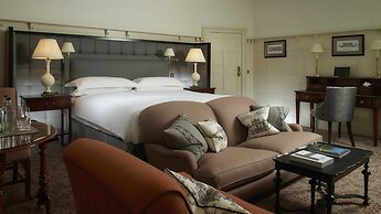Cliveden House