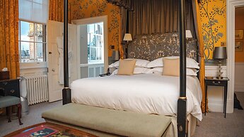 Cliveden House