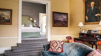 Cliveden House