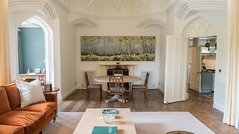 Cliveden House