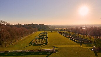 Cliveden House