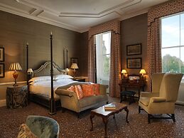 Cliveden House