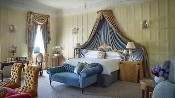 Cliveden House