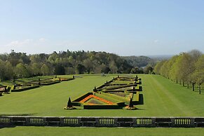 Cliveden House