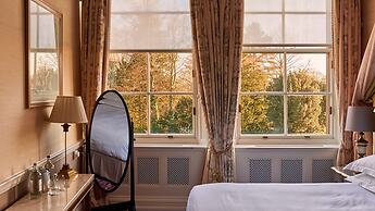Cliveden House