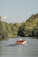 Cliveden House