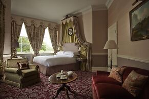 Cliveden House