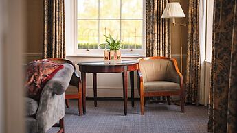 Cliveden House