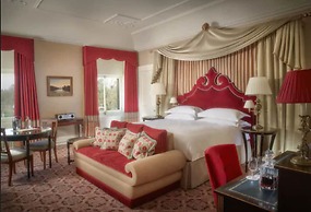 Cliveden House
