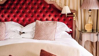 Cliveden House