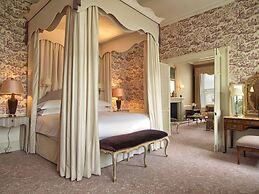 Cliveden House