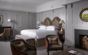 Cliveden House