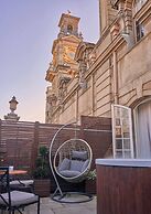 Cliveden House