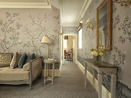 Cliveden House