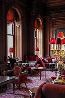Cliveden House